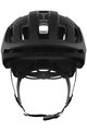 POC Kask kolarski - AXION RACE MIPS - czarny