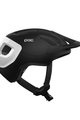 POC Kask kolarski - AXION RACE MIPS - czarny