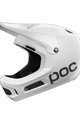 POC Kask kolarski - CORON AIR MIPS - biały