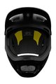 POC Kask kolarski - CORON AIR MIPS - czarny