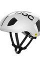 POC Kask kolarski - VENTRAL MIPS - biały