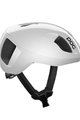 POC Kask kolarski - VENTRAL MIPS - biały