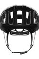 POC Kask kolarski - VENTRAL MIPS - czarny