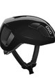 POC Kask kolarski - VENTRAL MIPS - czarny