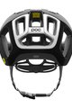 POC Kask kolarski - VENTRAL MIPS - czarny