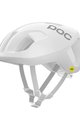 POC Kask kolarski - VENTRAL MIPS - biały