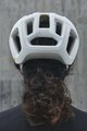 POC Kask kolarski - VENTRAL MIPS - biały