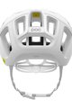 POC Kask kolarski - VENTRAL MIPS - biały