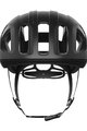 POC Kask kolarski - VENTRAL MIPS - czarny