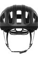 POC Kask kolarski - VENTRAL MIPS - czarny