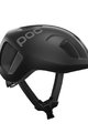 POC Kask kolarski - VENTRAL MIPS - czarny