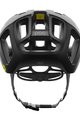 POC Kask kolarski - VENTRAL MIPS - czarny