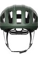 POC Kask kolarski - VENTRAL MIPS - zielony