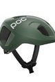 POC Kask kolarski - VENTRAL MIPS - zielony