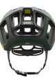 POC Kask kolarski - VENTRAL MIPS - zielony