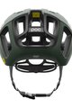 POC Kask kolarski - VENTRAL MIPS - zielony