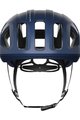 POC Kask kolarski - VENTRAL MIPS - niebieski