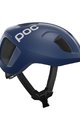 POC Kask kolarski - VENTRAL MIPS - niebieski