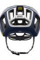 POC Kask kolarski - VENTRAL MIPS - niebieski