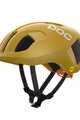 POC Kask kolarski - VENTRAL MIPS - żółty