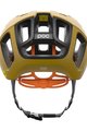 POC Kask kolarski - VENTRAL MIPS - żółty