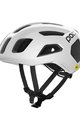 POC Kask kolarski - VENTRAL AIR MIPS - biały