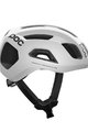 POC Kask kolarski - VENTRAL AIR MIPS - biały