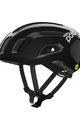 POC Kask kolarski - VENTRAL AIR MIPS - czarny