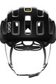 POC Kask kolarski - VENTRAL AIR MIPS - czarny