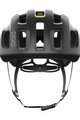 POC Kask kolarski - VENTRAL AIR MIPS - czarny