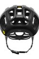 POC Kask kolarski - VENTRAL AIR MIPS - czarny