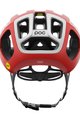 POC Kask kolarski - VENTRAL AIR MIPS - czerwony