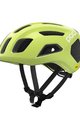 POC Kask kolarski - VENTRAL AIR MIPS - żółty