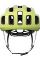 POC Kask kolarski - VENTRAL AIR MIPS - żółty
