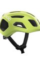 POC Kask kolarski - VENTRAL AIR MIPS - żółty