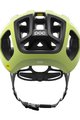 POC Kask kolarski - VENTRAL AIR MIPS - żółty