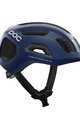 POC Kask kolarski - VENTRAL AIR MIPS - niebieski