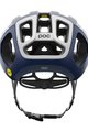 POC Kask kolarski - VENTRAL AIR MIPS - niebieski