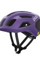 POC Kask kolarski - VENTRAL AIR MIPS - fioletowy