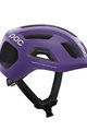 POC Kask kolarski - VENTRAL AIR MIPS - fioletowy