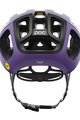 POC Kask kolarski - VENTRAL AIR MIPS - fioletowy