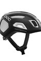 POC Kask kolarski - VENTRAL AIR MIPS NFC - biały/czarny