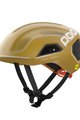 POC Kask kolarski - VENTRAL TEMPUS MIPS - żółty