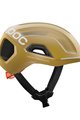 POC Kask kolarski - VENTRAL TEMPUS MIPS - żółty