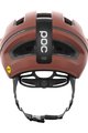 POC Kask kolarski - OMNE AIR MIPS - brązowy