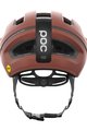 POC Kask kolarski - OMNE AIR MIPS - brązowy