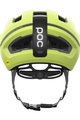 POC Kask kolarski - OMNE AIR MIPS - żółty