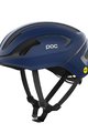 POC Kask kolarski - OMNE AIR MIPS - niebieski