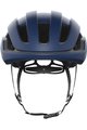 POC Kask kolarski - OMNE AIR MIPS - niebieski