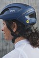 POC Kask kolarski - OMNE AIR MIPS - niebieski